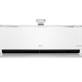 Máy lạnh LG Inverter 1.5 HP V13APFP - hình ảnh sản phẩm