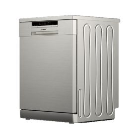 Máy rửa chén Galanz W60B3A401L-AE0(SS) - hình ảnh sản phẩm