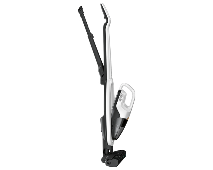 Máy hút bụi Electrolux WQ71-2BSWF - góc nhìn 2