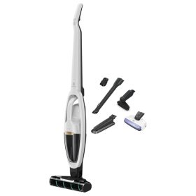 Máy hút bụi Electrolux WQ71-2BSWF - hình ảnh sản phẩm