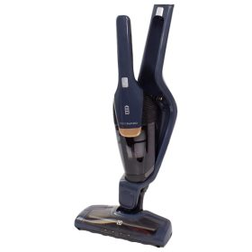 Máy hút bụi Electrolux ZB3513DB - hình ảnh sản phẩm
