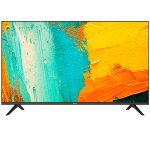 Android Tivi Hisense Full HD 32 Inch 32A4200G