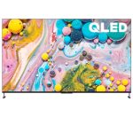 Android Tivi Qled 4K TCL 98 inch 98C735
