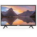 Android Tivi TCL 32 Inch 32S5200