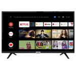 Android Tivi TCL 32 Inch L32S6500