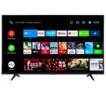 Android Tivi TCL 4K 55 Inch 55P615