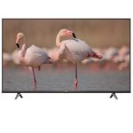 Android Tivi TCL 4K 55 Inch 55P618