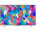 Android Tivi TCL 4K 65 Inch 65P725