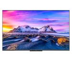 Android Tivi Xiaomi 43 inch L43M6-6ARG