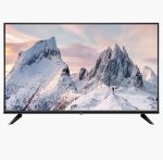 Android Tivi Xiaomi 43 inch L43M7-ETH