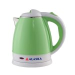 Bình đun siêu tốc Alaska SK15L