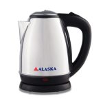 Bình đun siêu tốc Alaska SK15T