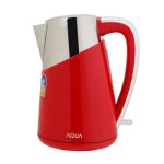 Bình đun siêu tốc Aqua AJK-F615R