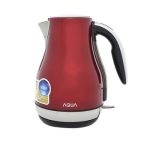 Bình đun siêu tốc Aqua AJK-F794