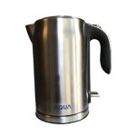 Bình đun siêu tốc Aqua AQK-386