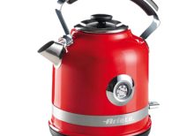 Bình đun siêu tốc Ariete 1.7 lít MOD.2854