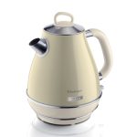 Bình đun siêu tốc Ariete 1.7 lít MOD.2869/03