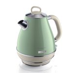 Bình đun siêu tốc Ariete 1.7 lít MOD.2869/04