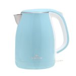 Bình đun siêu tốc Bluestone KTB-3458