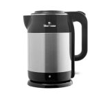 Bình đun siêu tốc Bluestone KTB-3468