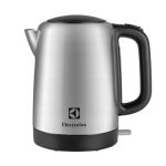 Bình đun siêu tốc Electrolux EEK1505S - hình ảnh sản phẩm