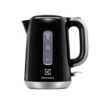 Bình đun siêu tốc Electrolux EEK3505 - hình ảnh sản phẩm