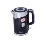 Bình đun siêu tốc Elmich KEE-0216