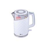 Bình đun siêu tốc Elmich KEE-0217 - hình ảnh sản phẩm