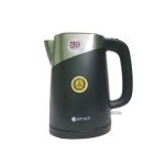 Bình đun siêu tốc Elmich KEE-1781 - hình ảnh sản phẩm