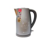 Bình đun siêu tốc Elmich KEE-1783 - hình ảnh sản phẩm