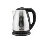 Bình đun siêu tốc Elmich Smartcook KES-3854 1.8 Lít - hình ảnh sản phẩm