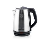 Bình đun siêu tốc Elmich Smartcook KES-3855 1.8 Lít