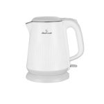 Bình đun siêu tốc Elmich Smartcook KES-3861 1.8 Lít - hình ảnh sản phẩm