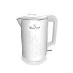 Bình đun siêu tốc Elmich Smartcook KES-3868 1.5 Lít