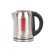 Bình đun siêu tốc HappyCook Hek-171SD - hình ảnh sản phẩm
