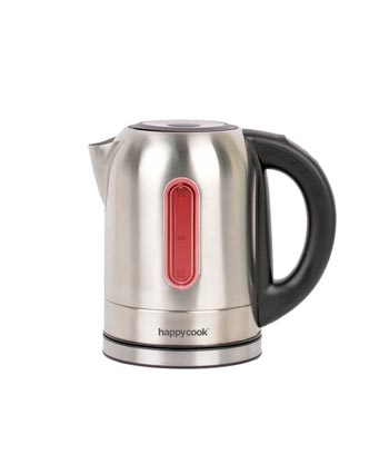 Bình đun siêu tốc HappyCook Hek-171SD - hình ảnh sản phẩm