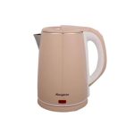 Bình đun siêu tốc Kangaroo KG-18K1