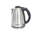 Bình đun siêu tốc Kangaroo KG-20SK3