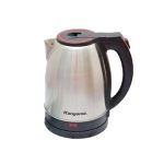 Bình đun siêu tốc Kangaroo KG-338 - hình ảnh sản phẩm