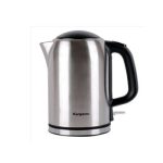 Bình đun siêu tốc Kangaroo KG-353