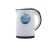 Bình đun siêu tốc Midea MK-15D - hình ảnh sản phẩm