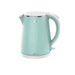 Bình đun siêu tốc Midea MK-15DC (G) - hình ảnh sản phẩm