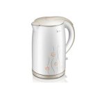 Bình đun siêu tốc Midea MK-17D