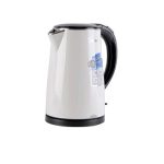 Bình đun siêu tốc Midea MK-17DS - hình ảnh sản phẩm