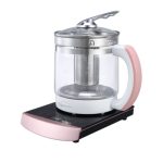 Bình đun siêu tốc Midea MK-17HC