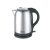 Bình đun siêu tốc Midea MK-17SS - hình ảnh sản phẩm