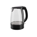 Bình đun siêu tốc Midea MK-18GC