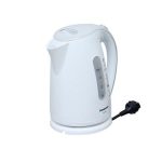 Bình đun siêu tốc Panasonic PAAD-NC-GK1WRA - hình ảnh sản phẩm