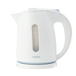 Bình đun siêu tốc Philips HD4646 - hình ảnh sản phẩm