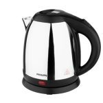 Bình đun siêu tốc Philips HD9303 - hình ảnh sản phẩm